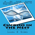 CUCKOO IN THE NEST cover image cdn