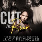 CUT AND RUN cover image cdn