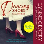 Dancing Shoes cover image cdn