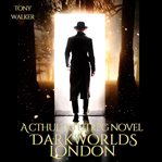 Darkworlds London cover image cdn