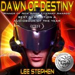 DAWN OF DESTINY cover image cdn