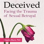 DECEIVED cover image cdn