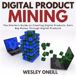 Digital Product Mining cover image cdn