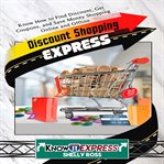 DISCOUNT SHOPPING EXPRESS cover image cdn