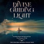 Divine Guiding Light cover image cdn