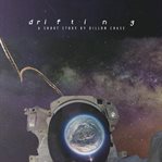 DRIFTING cover image cdn