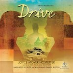 DRIVE cover image cdn