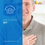 EFT cover image cdn