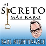 EL SECRETO MAS RARO cover image cdn