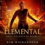 Elemental cover image cdn