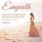EMPATH cover image cdn