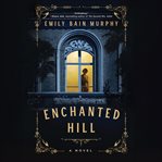 Enchanted Hill cover image cdn