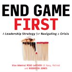 End Game First cover image cdn