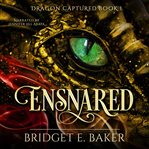 Ensnared cover image cdn