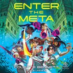 Enter the Meta cover image cdn