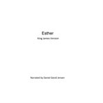 ESTHER cover image cdn