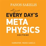 Every day's Metaphysics cover image cdn