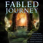 FABLED JOURNEY II cover image cdn
