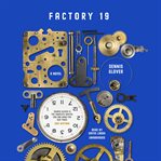 Factory 19 cover image cdn