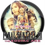FINAL FANTASY XII THE ZODIAC AGE GAME GU cover image cdn