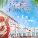 Finding Love : January Cove cover image cdn