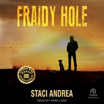 Fraidy Hole cover image cdn