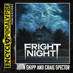 Fright Night cover image cdn