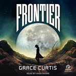 Frontier cover image cdn