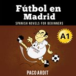 FÚTBOL EN MADRID cover image cdn