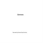 GENESIS cover image cdn