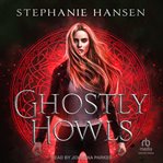 Ghostly Howls cover image cdn