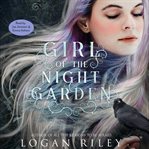 Girl of the Night Garden cover image cdn