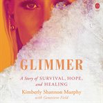 Glimmer cover image cdn