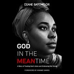 God in the Meantime cover image cdn
