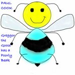 GREGGOR THE GOOSE HAS A POORLY BEAK cover image cdn