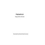 HABAKKUK cover image cdn