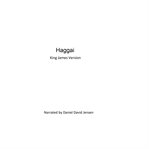 HAGGAI cover image cdn