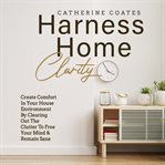 Harness Home Clarity cover image cdn