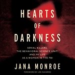 Hearts of Darkness cover image cdn