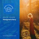 HEDGEWITCHERY cover image cdn