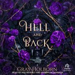 Hell and Back : Protector Guild cover image cdn