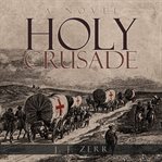 Holy Crusade cover image cdn