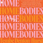 Homebodies : A Novel cover image cdn