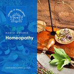 HOMEOPATHY cover image cdn