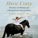 Horse Crazy cover image cdn