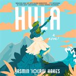 Hula : A Novel cover image cdn