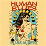 Human Blues cover image cdn