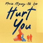 HURT YOU cover image cdn