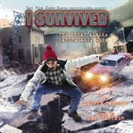 I Survived the Great Alaska Earthquake, 1964 : I Survived cover image cdn