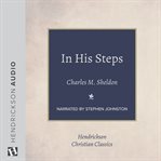 In His Steps cover image cdn